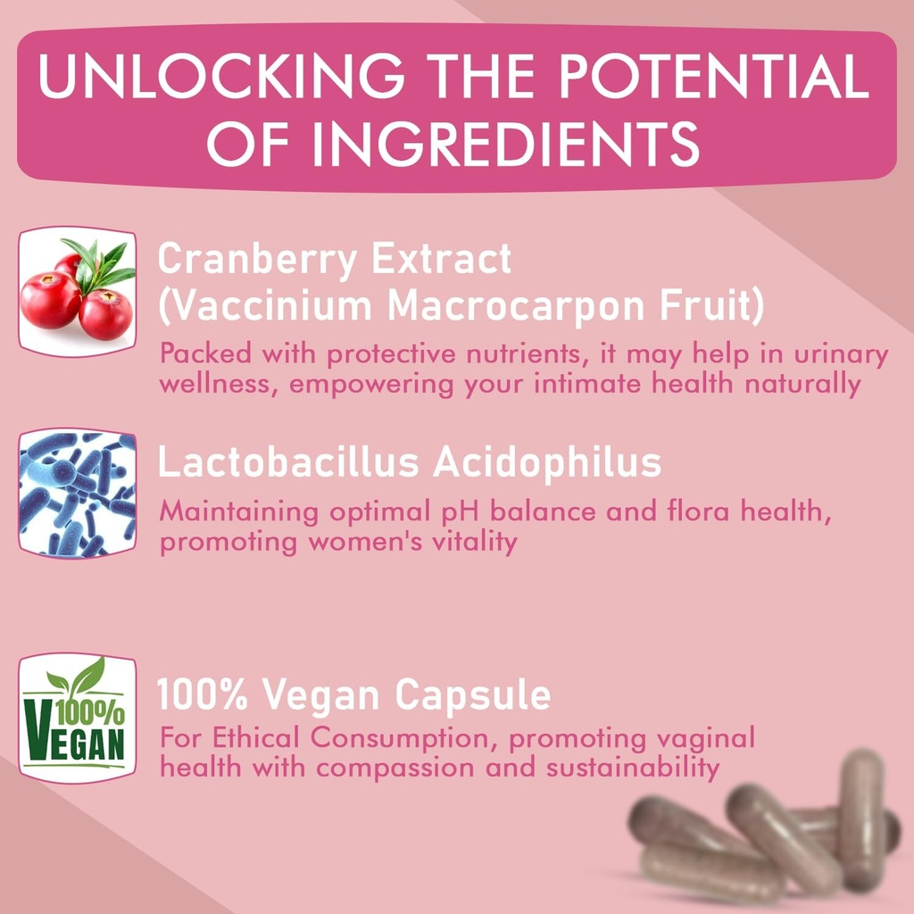 vaginal-probiotics-for-women-ph-balance--6.jpg