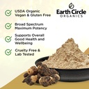 organic-black-maca-peruvian-root-powder--2.jpg
