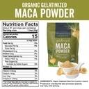 viva-naturals-organic-maca-powder-gelati-5.jpg