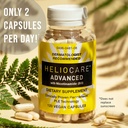heliocare-advanced-niacin-b3-supplement--5.jpg