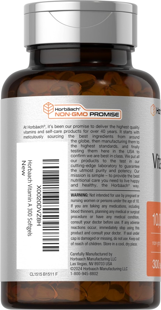 horb-ach-vitamin-a-10000-iu-softgels-300-3.jpg