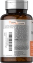 horb-ach-vitamin-a-10000-iu-softgels-300-3.jpg