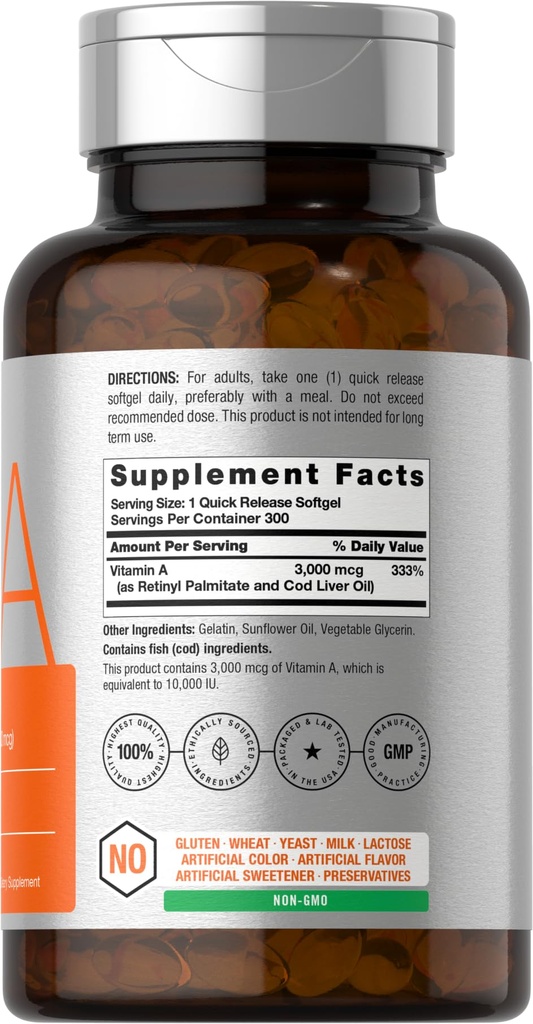 horb-ach-vitamin-a-10000-iu-softgels-300-2.jpg