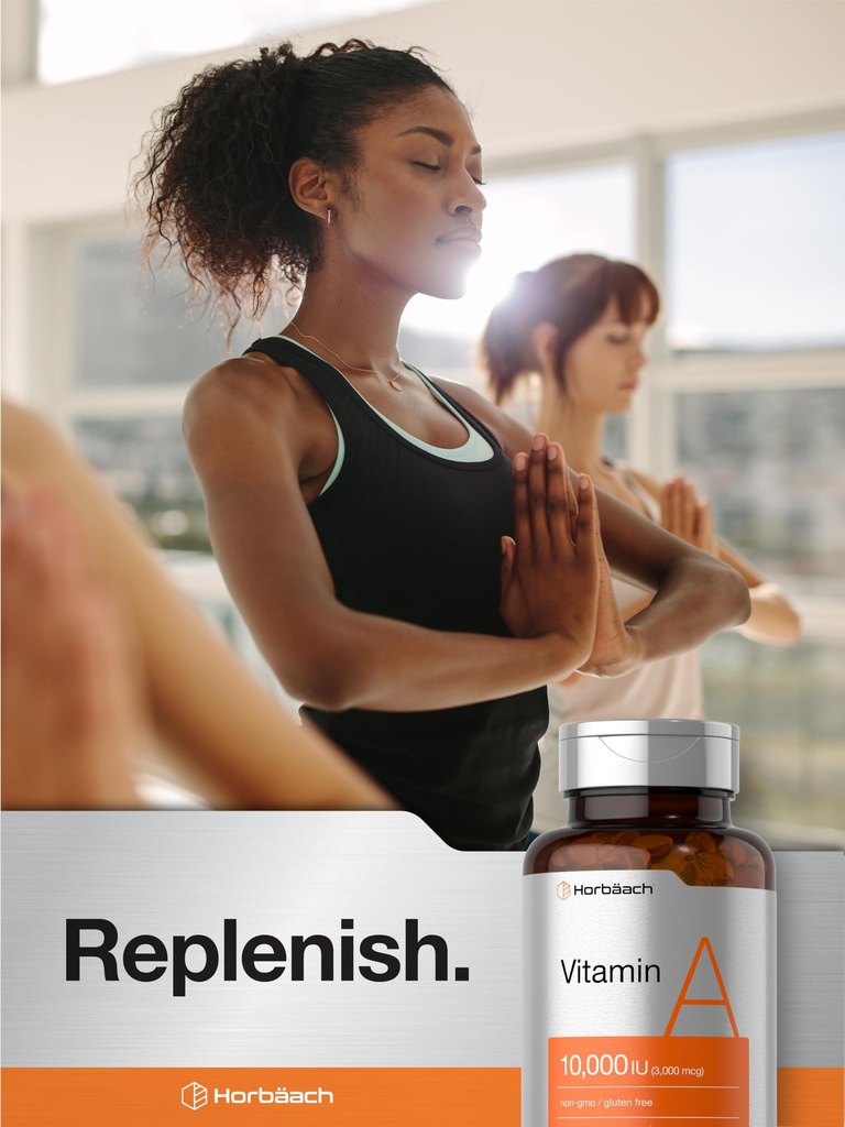 horb-ach-vitamin-a-10000-iu-softgels-300-6.jpg