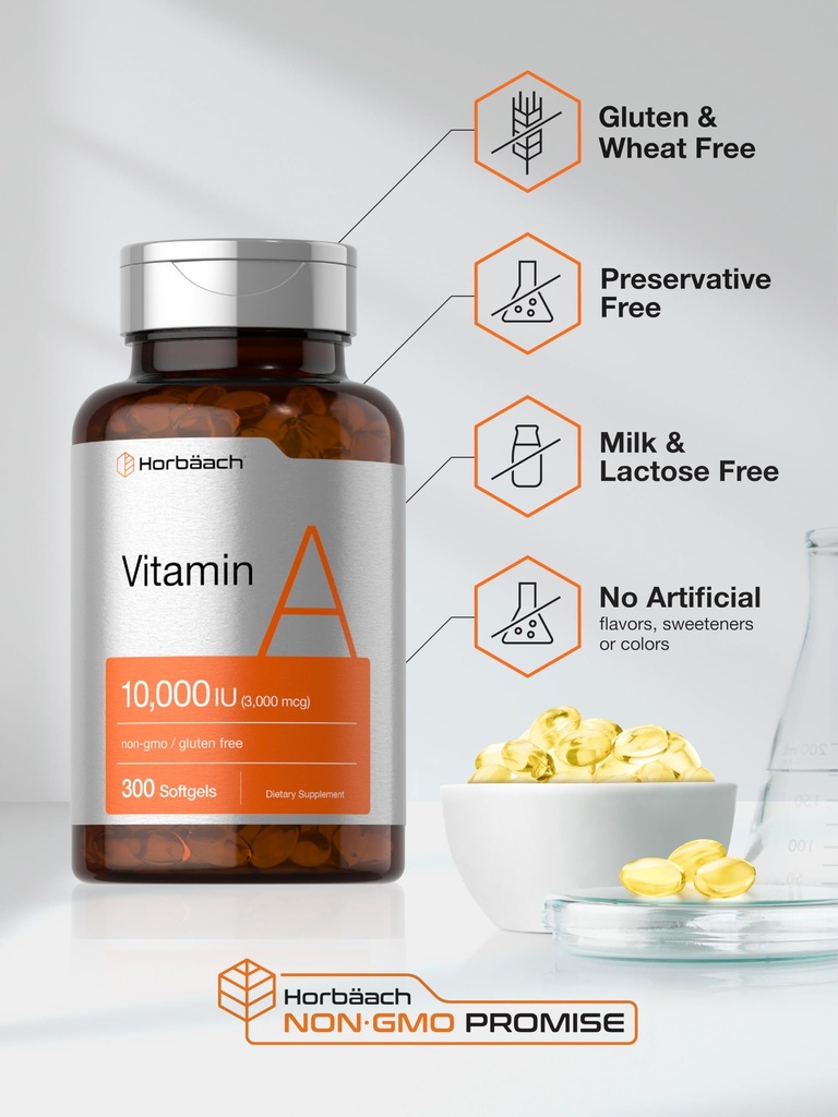 horb-ach-vitamin-a-10000-iu-softgels-300-5.jpg