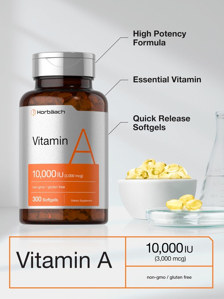 horb-ach-vitamin-a-10000-iu-softgels-300-4.jpg