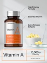 horb-ach-vitamin-a-10000-iu-softgels-300-4.jpg