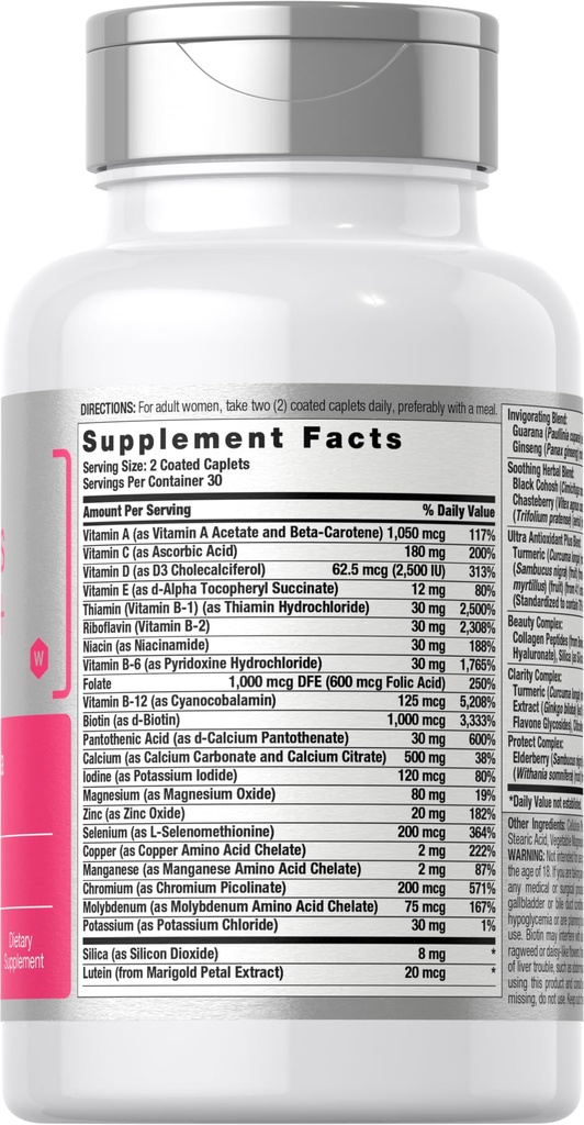 horb-ach-women-s-multivitamin-50-plus-60-2.jpg