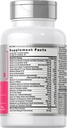 horb-ach-women-s-multivitamin-50-plus-60-2.jpg