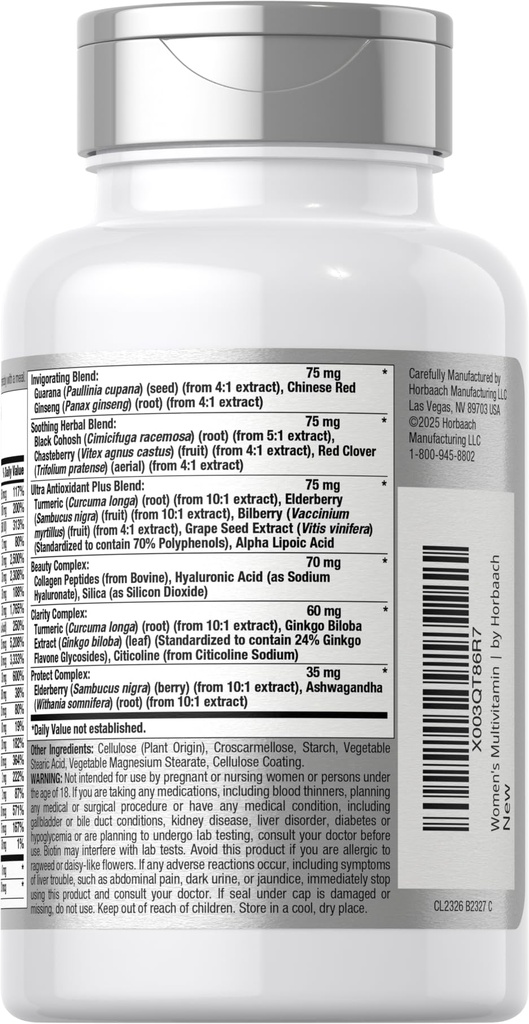 horb-ach-women-s-multivitamin-50-plus-60-3.jpg