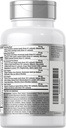 horb-ach-women-s-multivitamin-50-plus-60-3.jpg