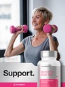 horb-ach-women-s-multivitamin-50-plus-60-6.jpg