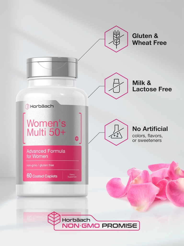 horb-ach-women-s-multivitamin-50-plus-60-5.jpg