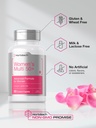 horb-ach-women-s-multivitamin-50-plus-60-5.jpg