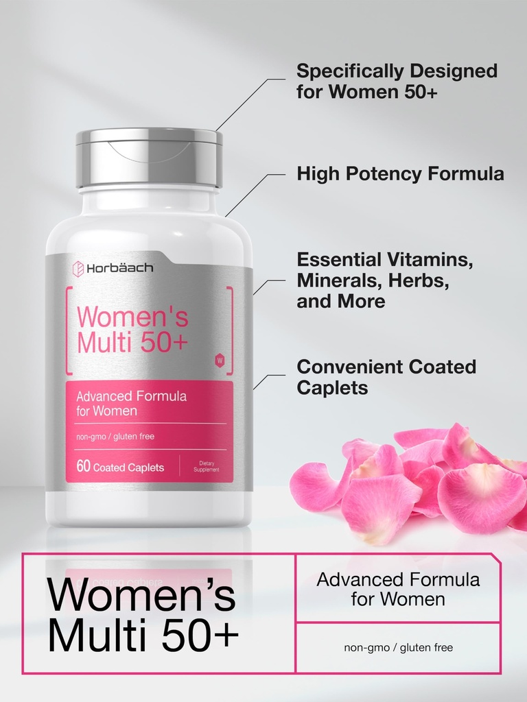 horb-ach-women-s-multivitamin-50-plus-60-4.jpg