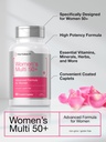 horb-ach-women-s-multivitamin-50-plus-60-4.jpg