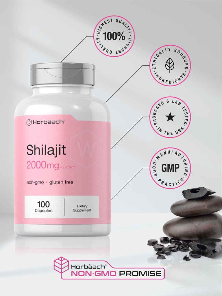 horbaach-shilajit-for-women-100-capsules-6.jpg