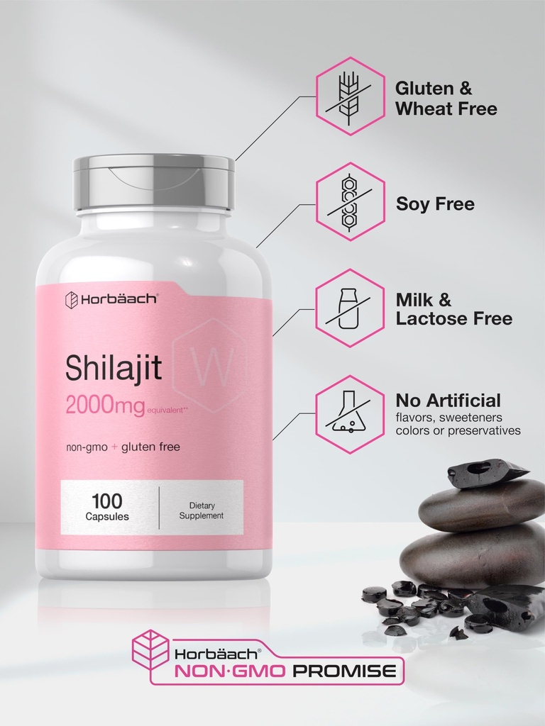 horbaach-shilajit-for-women-100-capsules-5.jpg