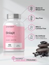 horbaach-shilajit-for-women-100-capsules-5.jpg