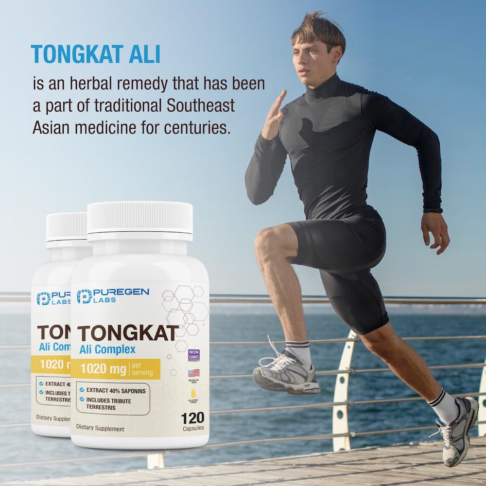 puregen-labs-tongkat-ali-extract-200-to--6.jpg
