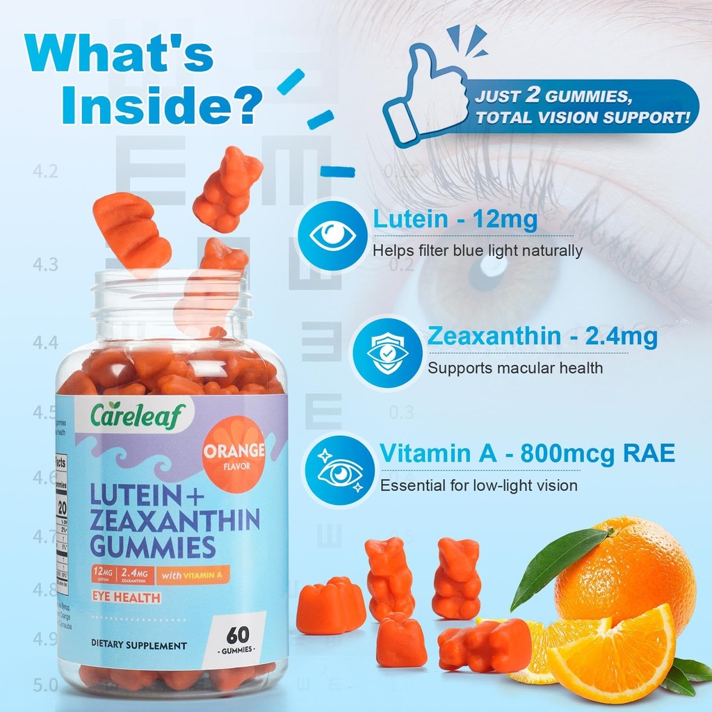 vegan-lutein-and-zeaxanthin-supplements--5.jpg
