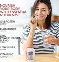clarinbeauty-quercetin-1000mg-zinc-50mg--2.jpg