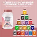 clarinbeauty-quercetin-1000mg-zinc-50mg--3.jpg