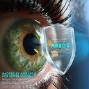 clearsight-areds-advanced-eye-health-vit-5.jpg