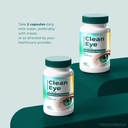 clean-eye-capsules-cleaneye-advanced-eye-6.jpg