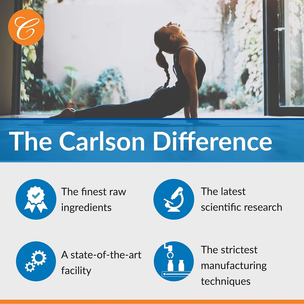 carlson-lutein-6mg-vision-support-eye-he-5.jpg