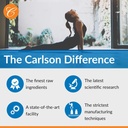 carlson-lutein-6mg-vision-support-eye-he-5.jpg