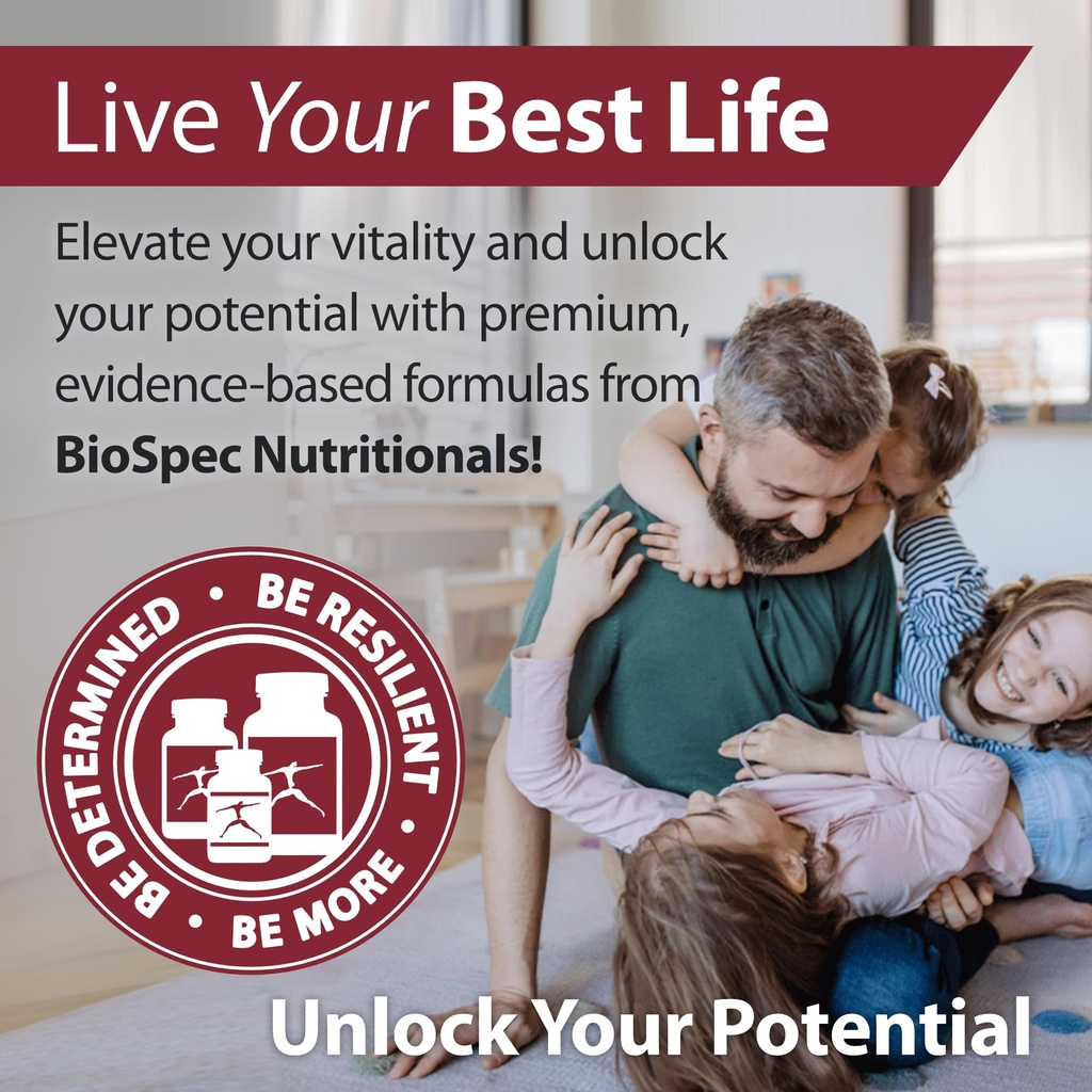 biospec-nutritionals-cholesterol-complet-5.jpg