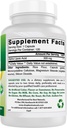 best-naturals-alpha-lipoic-acid-300-mg-1-6.jpg