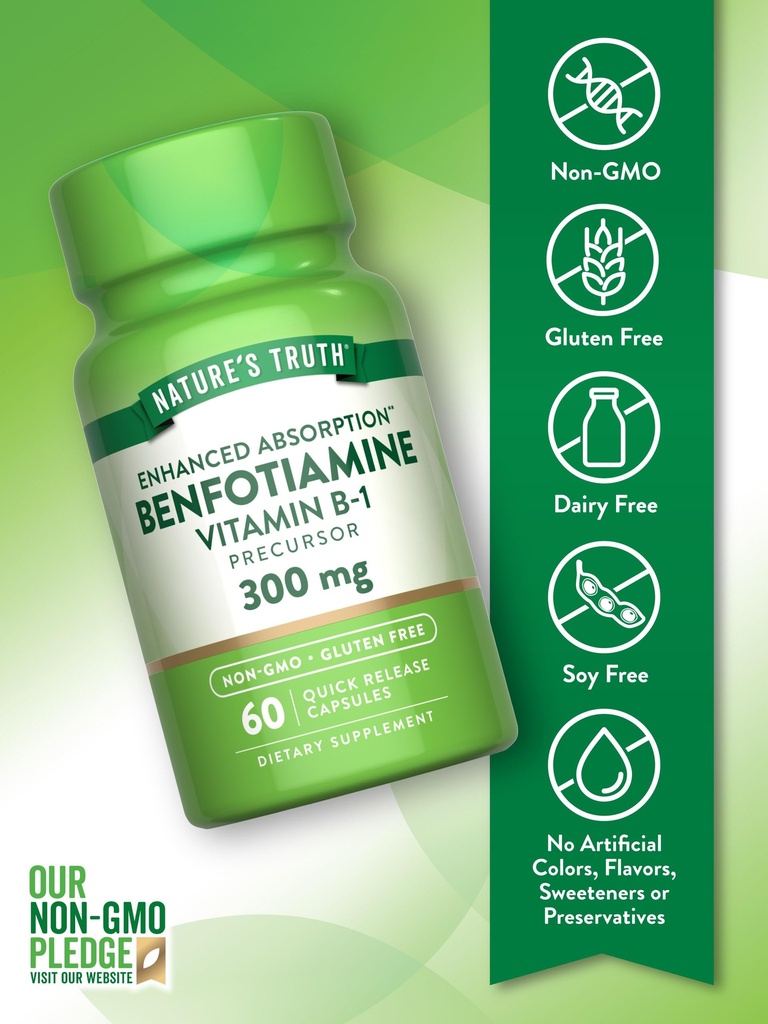 nature-s-truth-benfotiamine-300mg-60-cou-3.jpg