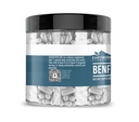 earthborn-elements-benfotiamine-200-caps-2.jpg