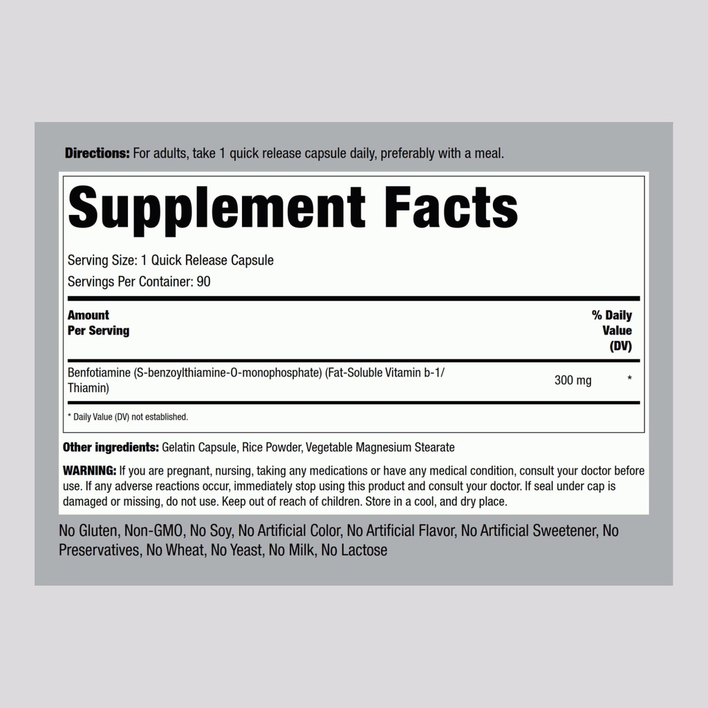 piping-rock-benfotiamine-300mg-90-capsul-2.jpg