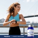 piping-rock-benfotiamine-300mg-90-capsul-6.jpg