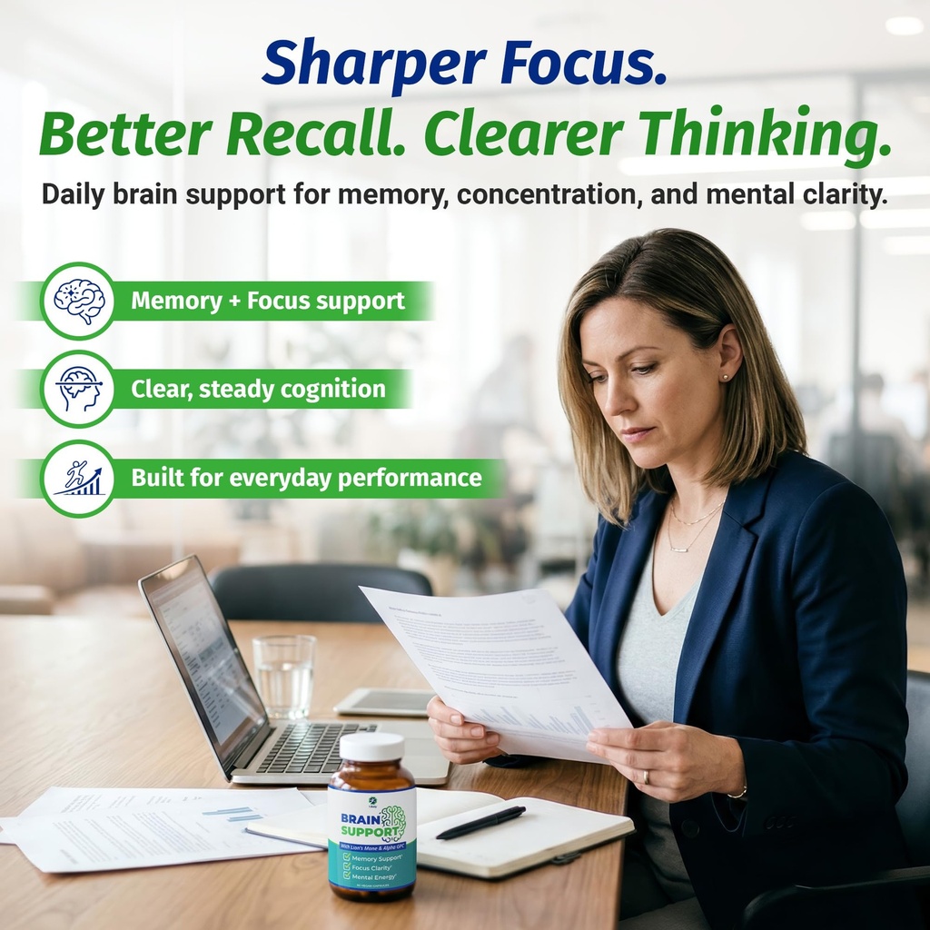 1-body-brain-supplement-nootropic-brain--2.jpg