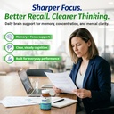 1-body-brain-supplement-nootropic-brain--2.jpg