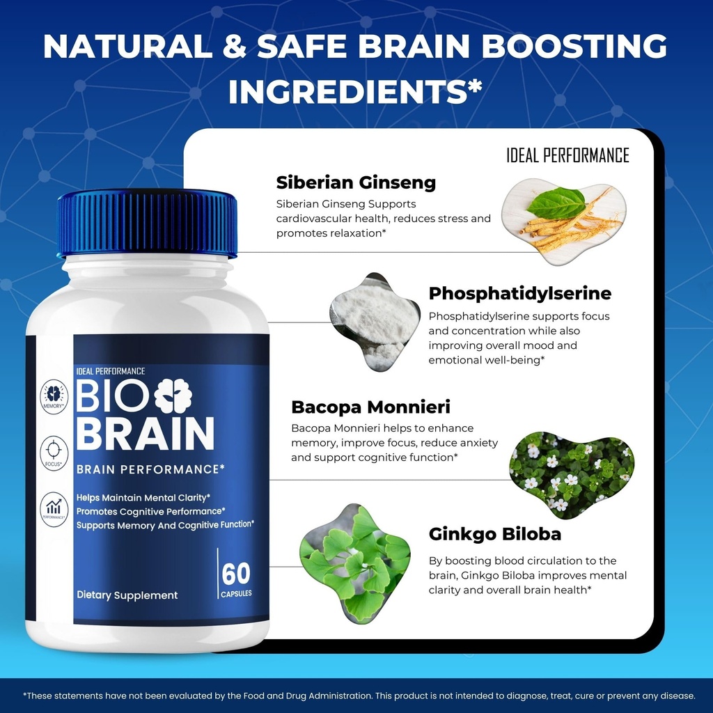 bio-brain-capsules-official-bio-brain-su-6.jpg