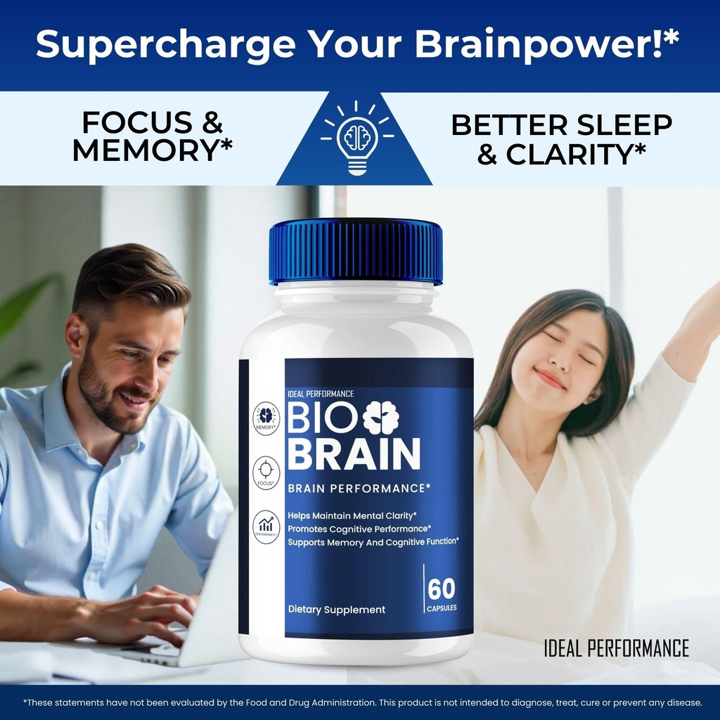 bio-brain-capsules-official-bio-brain-su-5.jpg