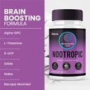 2-pack-neuro-guard-brain-supplement-pill-2.jpg