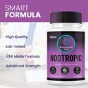 2-pack-neuro-guard-brain-supplement-pill-4.jpg