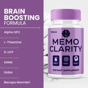 memo-clarity-capsules-memo-clarity-brain-3.jpg