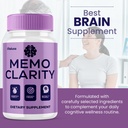 memo-clarity-capsules-memo-clarity-brain-2.jpg