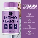 memo-clarity-capsules-memo-clarity-brain-4.jpg