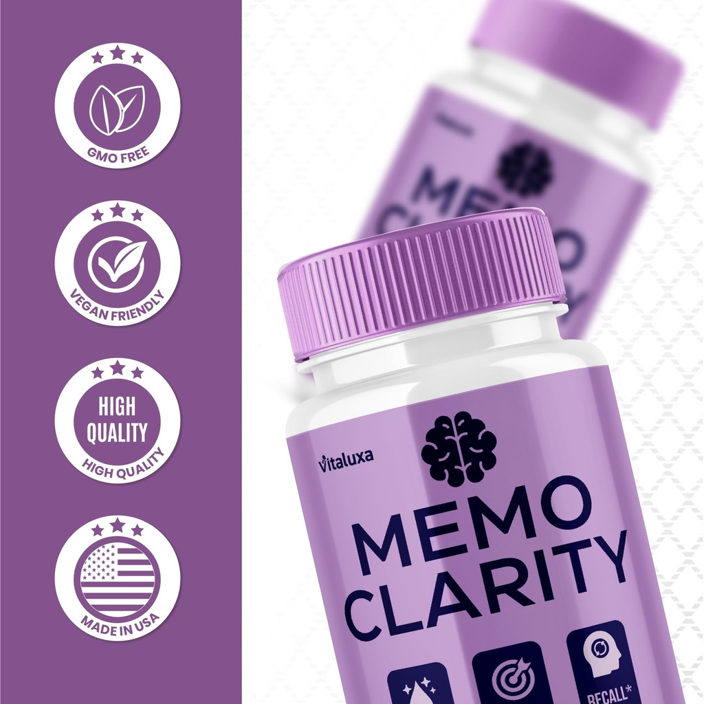 memo-clarity-capsules-memo-clarity-brain-6.jpg