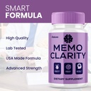 memo-clarity-capsules-memo-clarity-brain-5.jpg