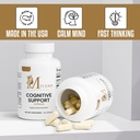 cognitive-support-supplement-30-capsules-4.jpg