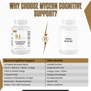 cognitive-support-supplement-30-capsules-6.jpg